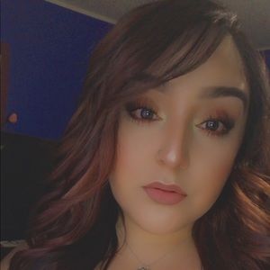 Meet your Posher, Brianda